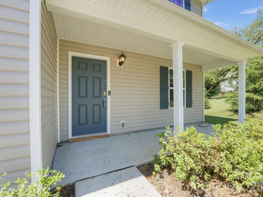 1326 Old Still Street, Lancaster, SC 29720.  MLS# CAR4404739, YatesRealty ID 50203. 