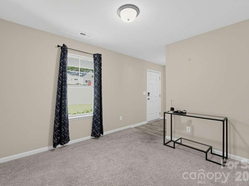 1326 Old Still Street, Lancaster, SC 29720.  MLS# CAR4404739, YatesRealty ID 50203. 