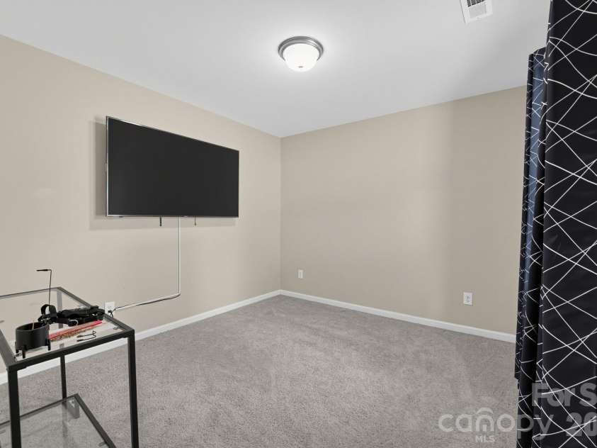 1326 Old Still Street, Lancaster, SC 29720.  MLS# CAR4404739, YatesRealty ID 50203. 