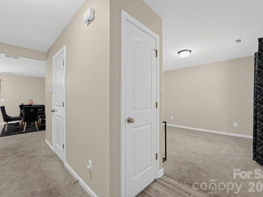 1326 Old Still Street, Lancaster, SC 29720.  MLS# CAR4404739, YatesRealty ID 50203. 