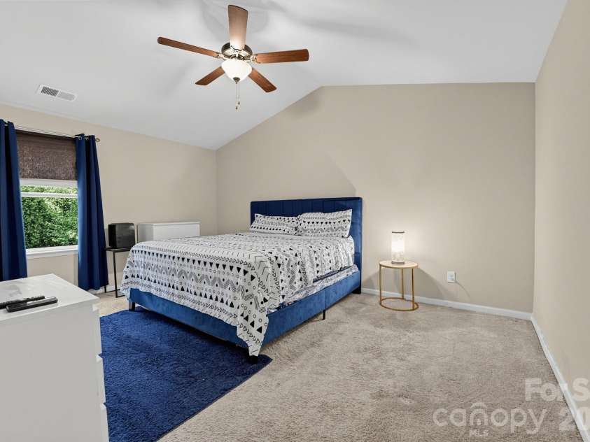 1326 Old Still Street, Lancaster, SC 29720.  MLS# CAR4404739, YatesRealty ID 50203. 