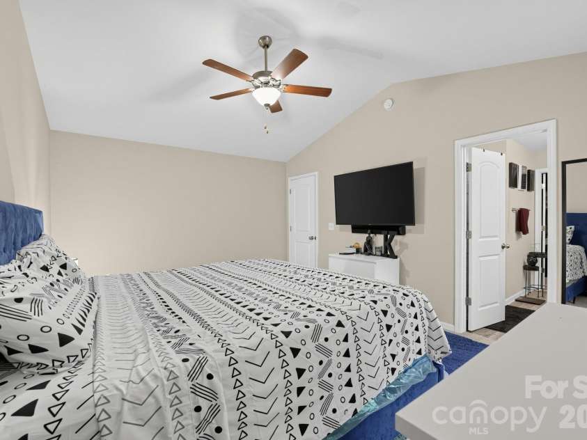 1326 Old Still Street, Lancaster, SC 29720.  MLS# CAR4404739, YatesRealty ID 50203. 