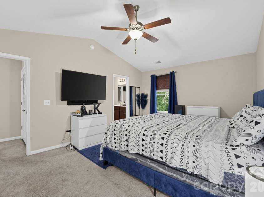 1326 Old Still Street, Lancaster, SC 29720.  MLS# CAR4404739, YatesRealty ID 50203. 