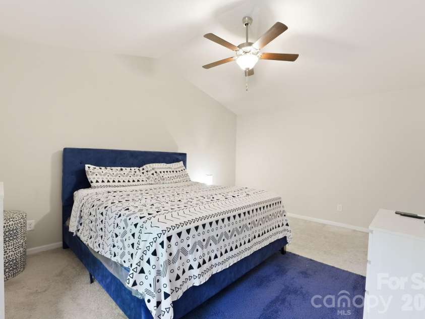 1326 Old Still Street, Lancaster, SC 29720.  MLS# CAR4404739, YatesRealty ID 50203. 