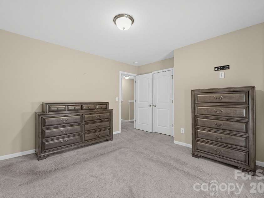 1326 Old Still Street, Lancaster, SC 29720.  MLS# CAR4404739, YatesRealty ID 50203. 