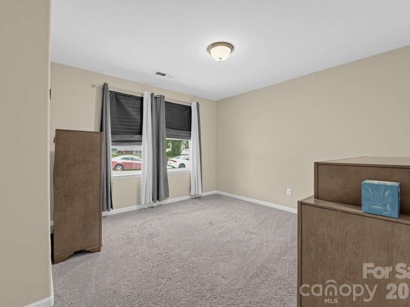 1326 Old Still Street, Lancaster, SC 29720.  MLS# CAR4404739, YatesRealty ID 50203. 