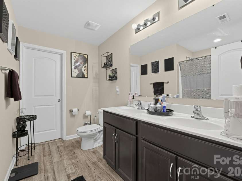 1326 Old Still Street, Lancaster, SC 29720.  MLS# CAR4404739, YatesRealty ID 50203. 