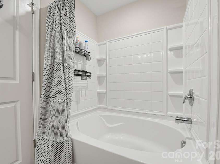 1326 Old Still Street, Lancaster, SC 29720.  MLS# CAR4404739, YatesRealty ID 50203. 