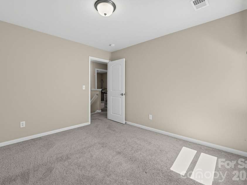 1326 Old Still Street, Lancaster, SC 29720.  MLS# CAR4404739, YatesRealty ID 50203. 