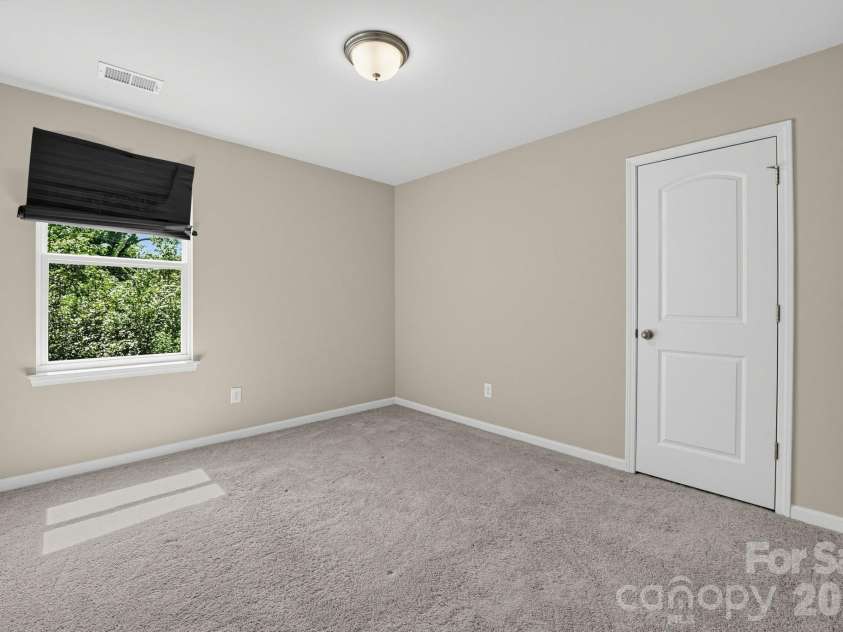 1326 Old Still Street, Lancaster, SC 29720.  MLS# CAR4404739, YatesRealty ID 50203. 