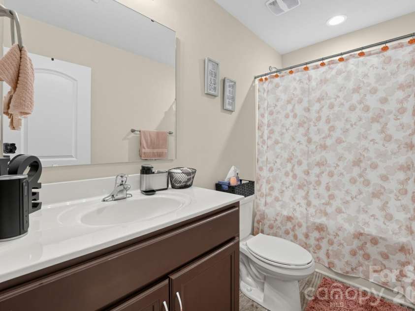 1326 Old Still Street, Lancaster, SC 29720.  MLS# CAR4404739, YatesRealty ID 50203. 