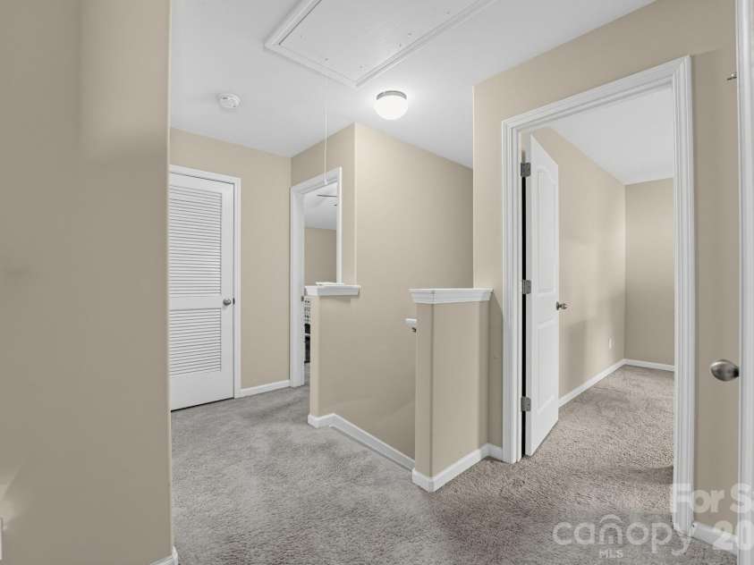 1326 Old Still Street, Lancaster, SC 29720.  MLS# CAR4404739, YatesRealty ID 50203. 
