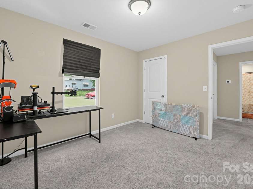 1326 Old Still Street, Lancaster, SC 29720.  MLS# CAR4404739, YatesRealty ID 50203. 