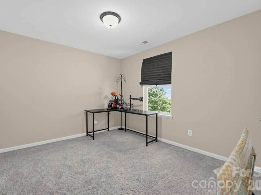 1326 Old Still Street, Lancaster, SC 29720.  MLS# CAR4404739, YatesRealty ID 50203. 