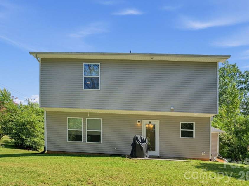 1326 Old Still Street, Lancaster, SC 29720.  MLS# CAR4404739, YatesRealty ID 50203. 