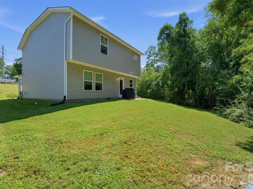 1326 Old Still Street, Lancaster, SC 29720.  MLS# CAR4404739, YatesRealty ID 50203. 