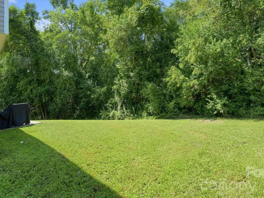 1326 Old Still Street, Lancaster, SC 29720.  MLS# CAR4404739, YatesRealty ID 50203. 