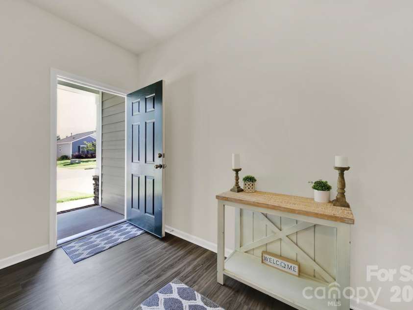 191 Willow Valley Drive, Mooresville, NC 28115.  MLS# CAR4396479, YatesRealty ID 50205. 