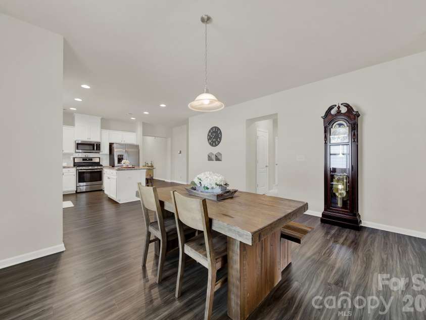 191 Willow Valley Drive, Mooresville, NC 28115.  MLS# CAR4396479, YatesRealty ID 50205. 