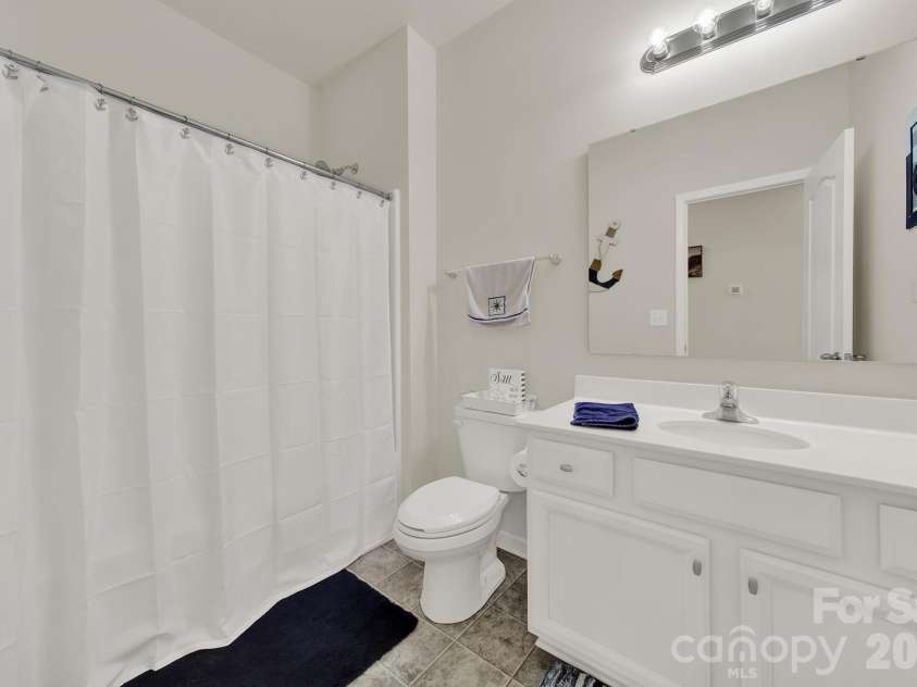 191 Willow Valley Drive, Mooresville, NC 28115.  MLS# CAR4396479, YatesRealty ID 50205. 