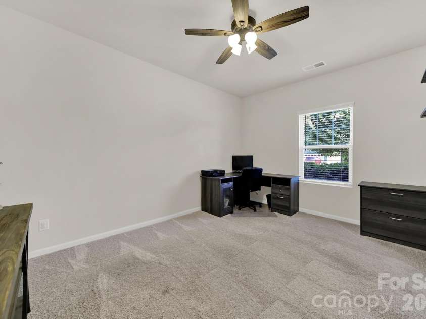 191 Willow Valley Drive, Mooresville, NC 28115.  MLS# CAR4396479, YatesRealty ID 50205. 