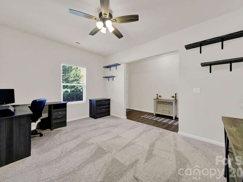 191 Willow Valley Drive, Mooresville, NC 28115.  MLS# CAR4396479, YatesRealty ID 50205. 
