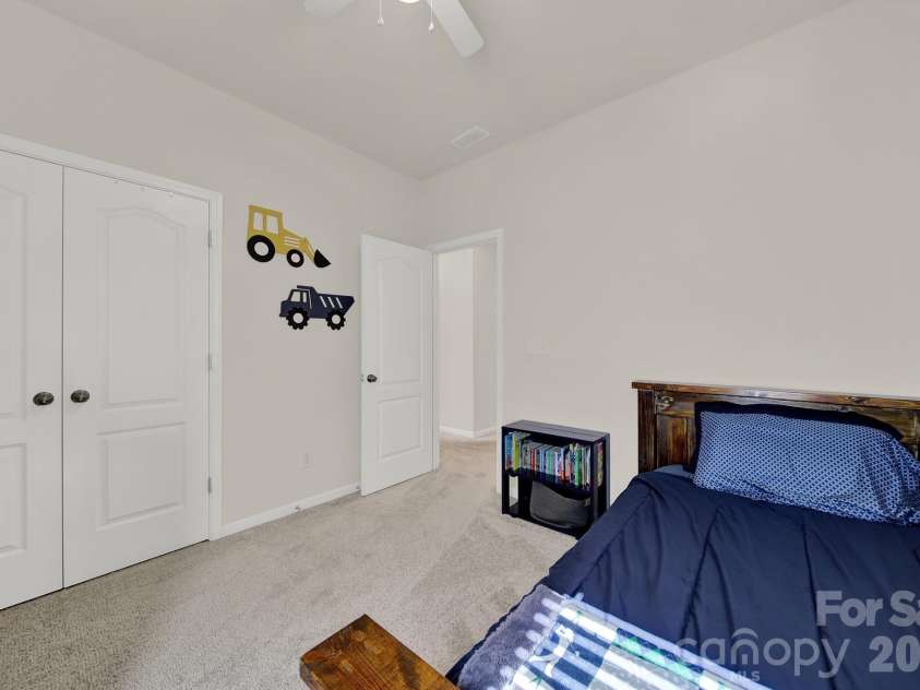 191 Willow Valley Drive, Mooresville, NC 28115.  MLS# CAR4396479, YatesRealty ID 50205. 