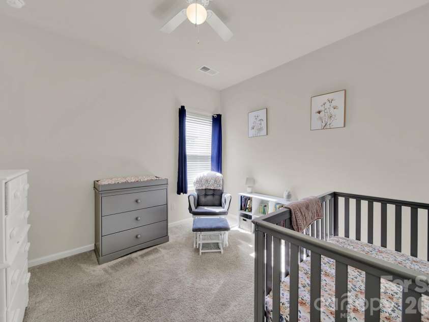 191 Willow Valley Drive, Mooresville, NC 28115.  MLS# CAR4396479, YatesRealty ID 50205. 