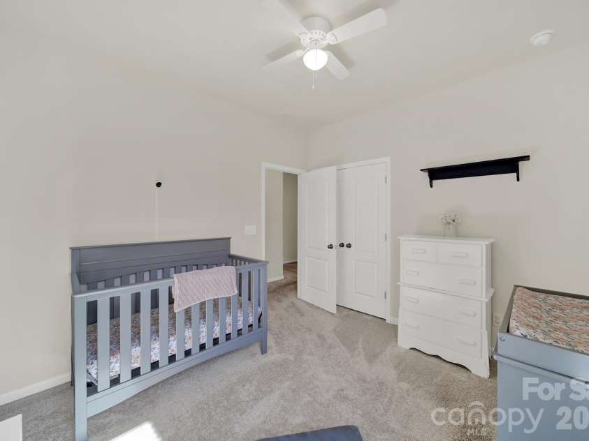 191 Willow Valley Drive, Mooresville, NC 28115.  MLS# CAR4396479, YatesRealty ID 50205. 