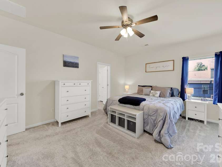 191 Willow Valley Drive, Mooresville, NC 28115.  MLS# CAR4396479, YatesRealty ID 50205. 