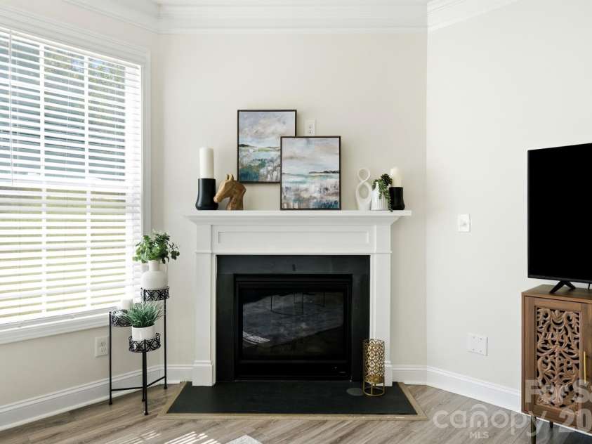 6013 Redwood Pine Road, Concord, NC 28027.  MLS# CAR4416660, YatesRealty ID 50208. 