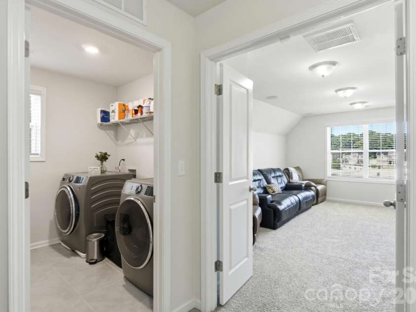 6013 Redwood Pine Road, Concord, NC 28027.  MLS# CAR4416660, YatesRealty ID 50208. 