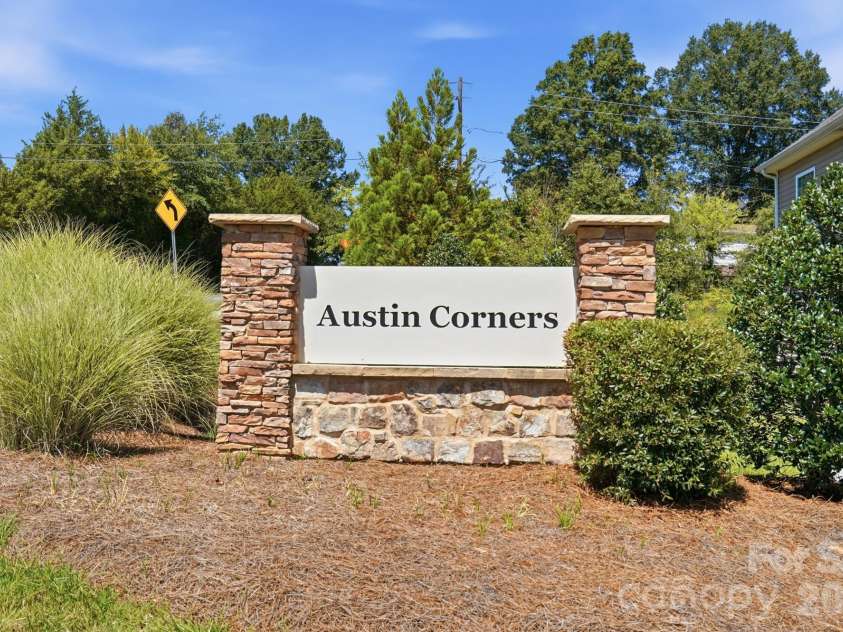 6013 Redwood Pine Road, Concord, NC 28027.  MLS# CAR4416660, YatesRealty ID 50208. 