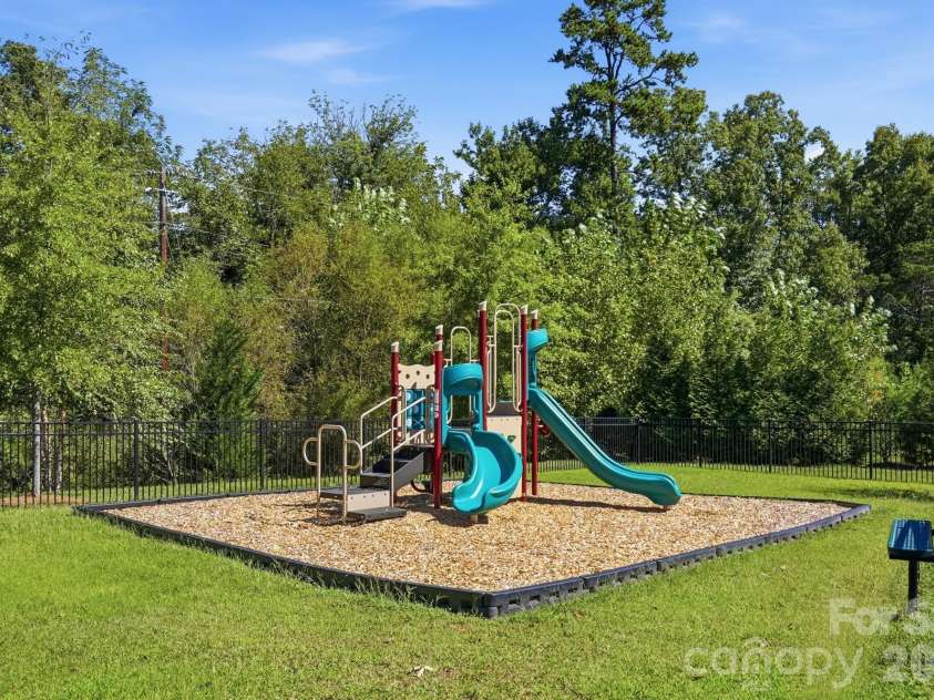 6013 Redwood Pine Road, Concord, NC 28027.  MLS# CAR4416660, YatesRealty ID 50208. 