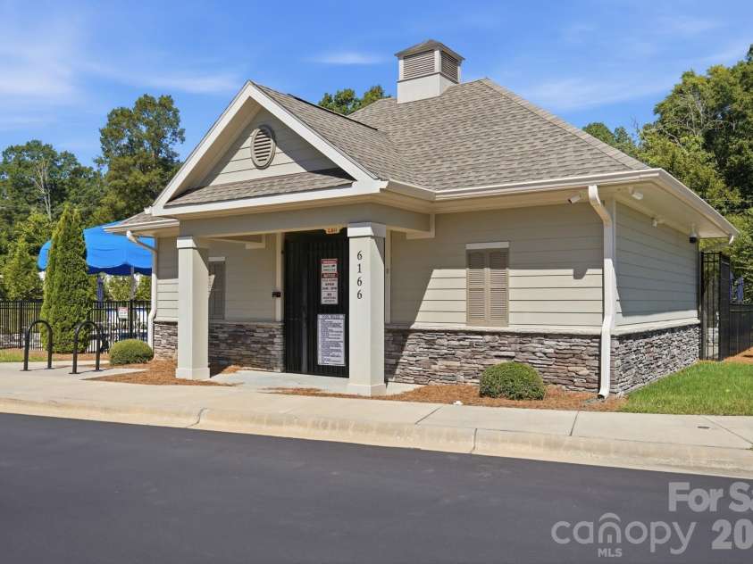 6013 Redwood Pine Road, Concord, NC 28027.  MLS# CAR4416660, YatesRealty ID 50208. 