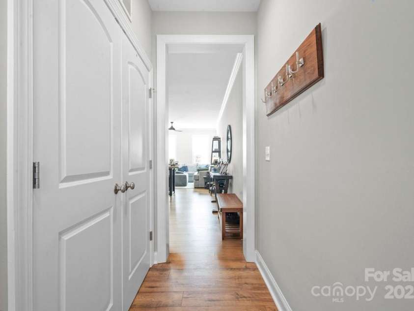 110 Pine Street, Lincolnton, NC 28092.  MLS# CAR4263532, YatesRealty ID 5021. 