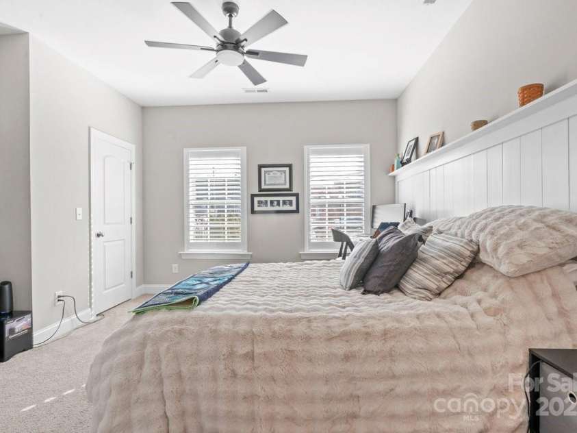 110 Pine Street, Lincolnton, NC 28092.  MLS# CAR4263532, YatesRealty ID 5021. 