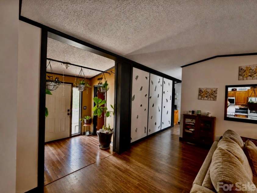 2388 Liberty Church Street, Hickory, NC 28601.  MLS# CAR4416078, YatesRealty ID 50211. 