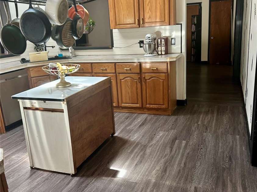 2388 Liberty Church Street, Hickory, NC 28601.  MLS# CAR4416078, YatesRealty ID 50211. 