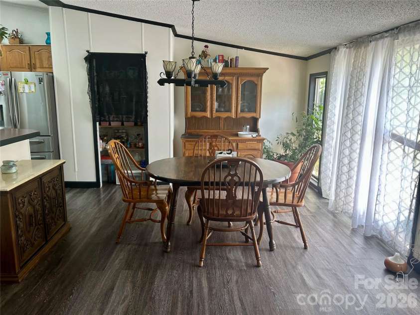 2388 Liberty Church Street, Hickory, NC 28601.  MLS# CAR4416078, YatesRealty ID 50211. 