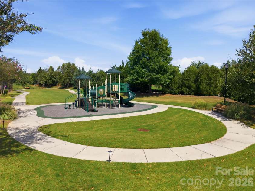 313 Harvest Valley Lane, Fort Mill, SC 29715.  MLS# CAR4415749, YatesRealty ID 50212. 
