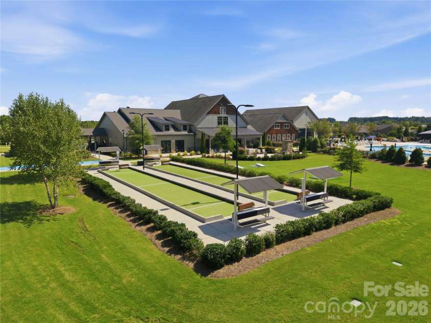 313 Harvest Valley Lane, Fort Mill, SC 29715.  MLS# CAR4415749, YatesRealty ID 50212. 