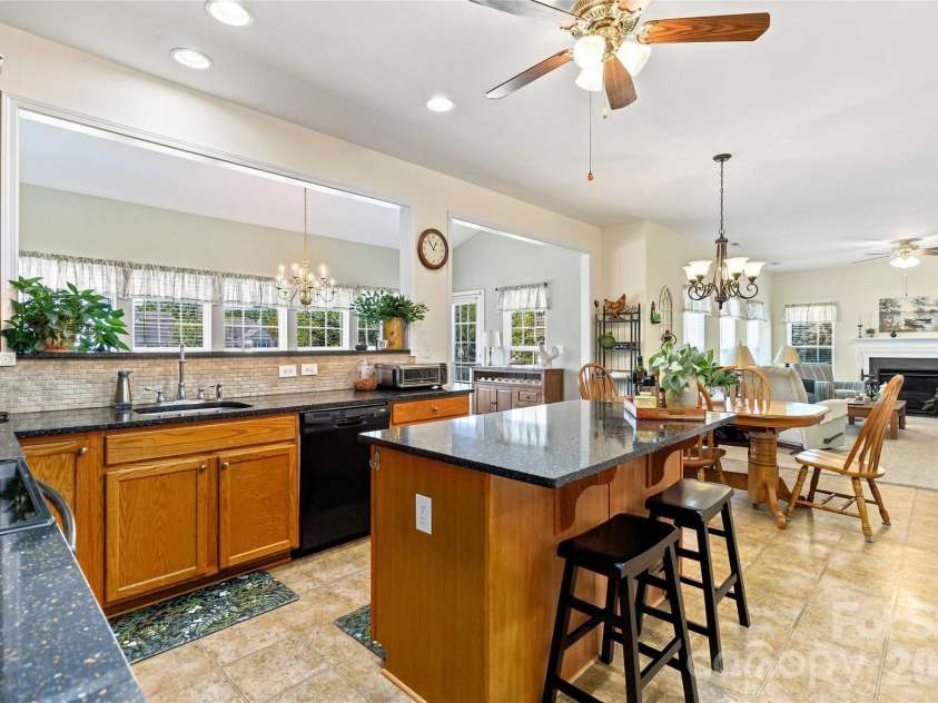 12702 Winget Road, Charlotte, NC 28278.  MLS# CAR4417523, YatesRealty ID 50213. 
