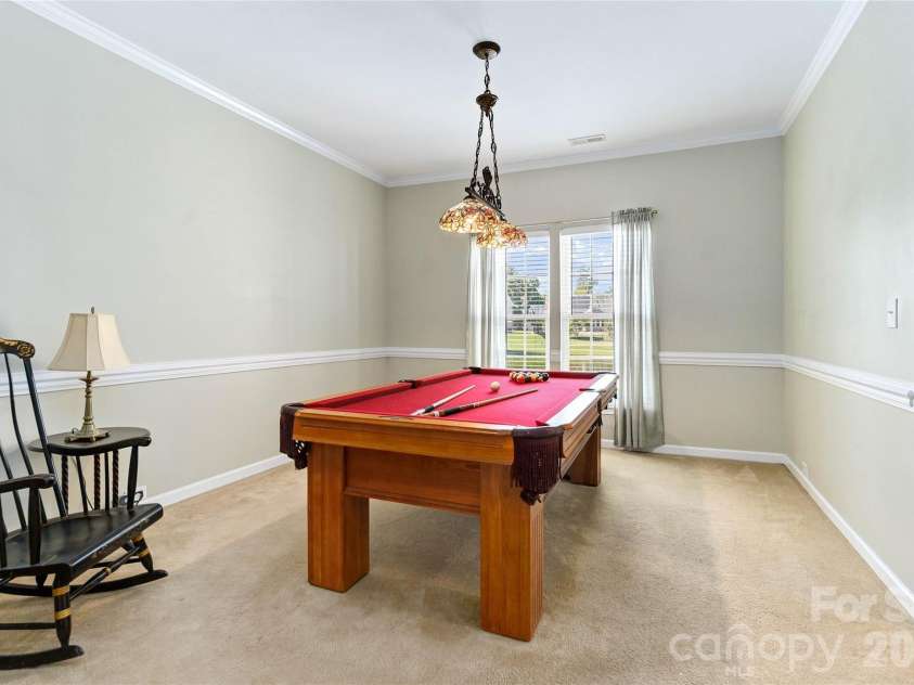 12702 Winget Road, Charlotte, NC 28278.  MLS# CAR4417523, YatesRealty ID 50213. 