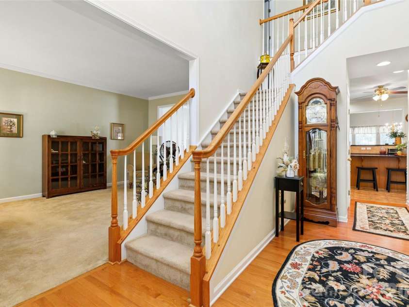 12702 Winget Road, Charlotte, NC 28278.  MLS# CAR4417523, YatesRealty ID 50213. 