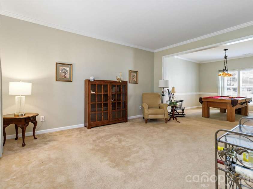 12702 Winget Road, Charlotte, NC 28278.  MLS# CAR4417523, YatesRealty ID 50213. 