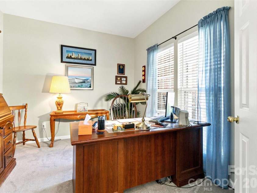 12702 Winget Road, Charlotte, NC 28278.  MLS# CAR4417523, YatesRealty ID 50213. 