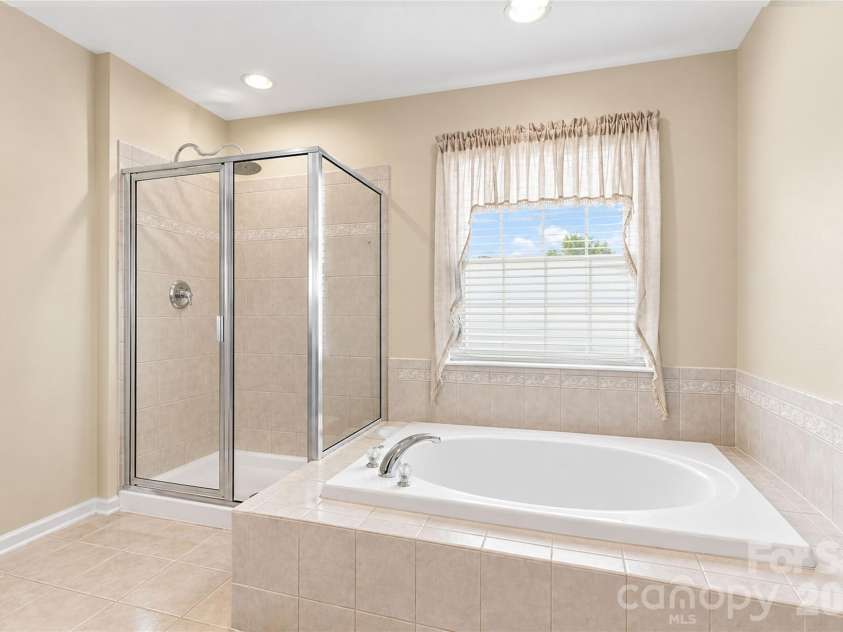 12702 Winget Road, Charlotte, NC 28278.  MLS# CAR4417523, YatesRealty ID 50213. 
