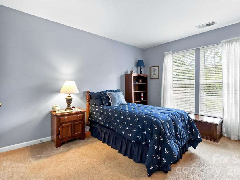 12702 Winget Road, Charlotte, NC 28278.  MLS# CAR4417523, YatesRealty ID 50213. 