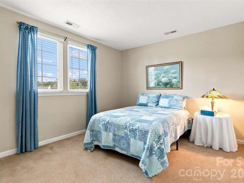 12702 Winget Road, Charlotte, NC 28278.  MLS# CAR4417523, YatesRealty ID 50213. 